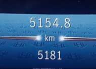 W1K6X7KB6RA274754 2024 MERCEDES-BENZ