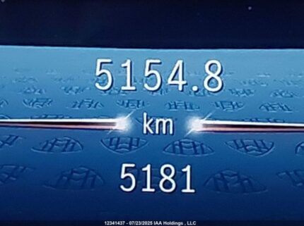 W1K6X7KB6RA274754 2024 MERCEDES-BENZ