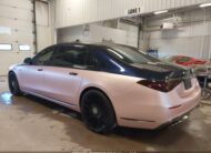 W1K6X7KB6RA274754 2024 MERCEDES-BENZ