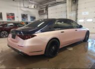 W1K6X7KB6RA274754 2024 MERCEDES-BENZ