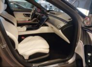 W1K6X7KB6RA274754 2024 MERCEDES-BENZ