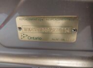 W1K6X7KB6RA274754 2024 MERCEDES-BENZ