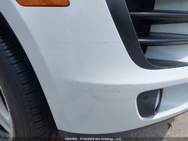 WP1AA2A5XJLB11676 2018 PORSCHE