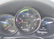 WP1AA2A5XJLB11676 2018 PORSCHE