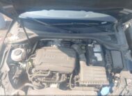 WAUBEGFF9KA114409 2019 AUDI