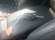 WAUBEGFF9KA114409 2019 AUDI