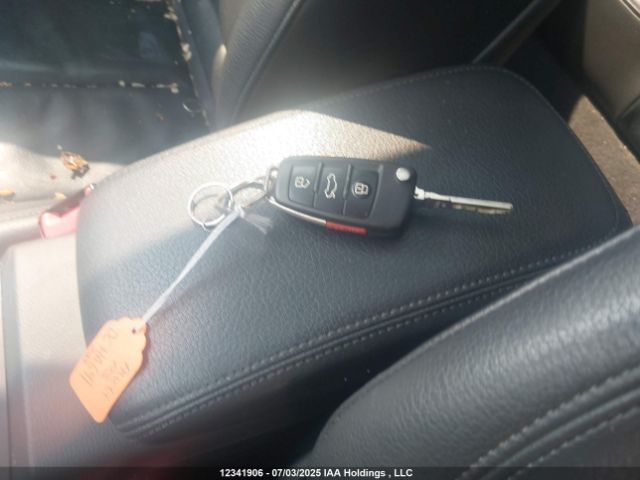 WAUBEGFF9KA114409 2019 AUDI