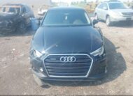WAUBEGFF9KA114409 2019 AUDI