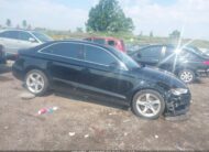 WAUBEGFF9KA114409 2019 AUDI