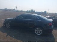 WAUBEGFF9KA114409 2019 AUDI