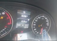 WAUBEGFF9KA114409 2019 AUDI