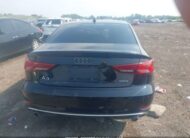 WAUBEGFF9KA114409 2019 AUDI