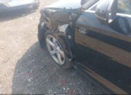 WAUBEGFF9KA114409 2019 AUDI