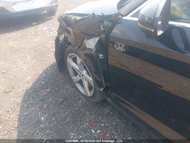 WAUBEGFF9KA114409 2019 AUDI