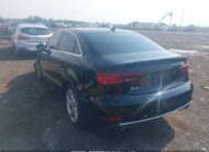 WAUBEGFF9KA114409 2019 AUDI