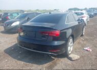 WAUBEGFF9KA114409 2019 AUDI