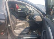 WAUBEGFF9KA114409 2019 AUDI