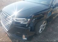 WAUBEGFF9KA114409 2019 AUDI