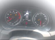 WAUBEGFF9KA114409 2019 AUDI