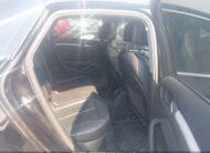 WAUBEGFF9KA114409 2019 AUDI