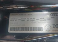WAUBEGFF9KA114409 2019 AUDI