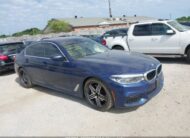 WBAJE7C56KWW43004 2019 BMW