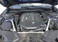 WBAJE7C56KWW43004 2019 BMW