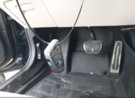 WBAJE7C56KWW43004 2019 BMW