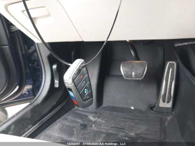 WBAJE7C56KWW43004 2019 BMW