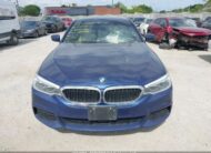 WBAJE7C56KWW43004 2019 BMW