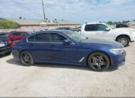 WBAJE7C56KWW43004 2019 BMW