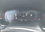 WBAJE7C56KWW43004 2019 BMW