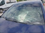 WBAJE7C56KWW43004 2019 BMW
