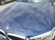 WBAJE7C56KWW43004 2019 BMW