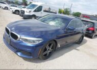 WBAJE7C56KWW43004 2019 BMW