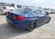WBAJE7C56KWW43004 2019 BMW