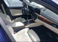 WBAJE7C56KWW43004 2019 BMW