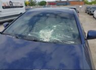 WBAJE7C56KWW43004 2019 BMW
