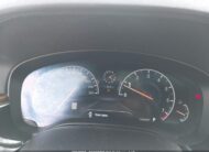 WBAJE7C56KWW43004 2019 BMW