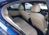 WBAJE7C56KWW43004 2019 BMW