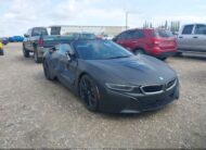 WBY2Z6C56K7D24610 2019 BMW