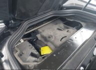 WBY2Z6C56K7D24610 2019 BMW