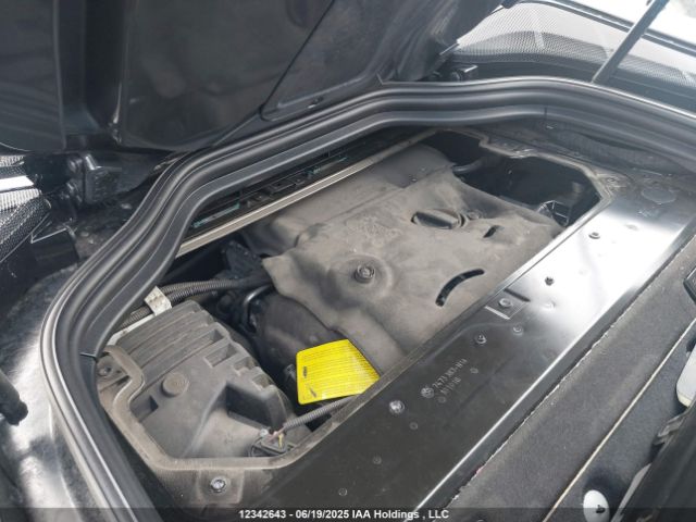 WBY2Z6C56K7D24610 2019 BMW