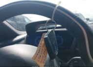 WBY2Z6C56K7D24610 2019 BMW
