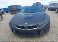 WBY2Z6C56K7D24610 2019 BMW