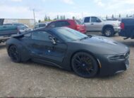 WBY2Z6C56K7D24610 2019 BMW