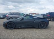 WBY2Z6C56K7D24610 2019 BMW