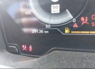 WBY2Z6C56K7D24610 2019 BMW