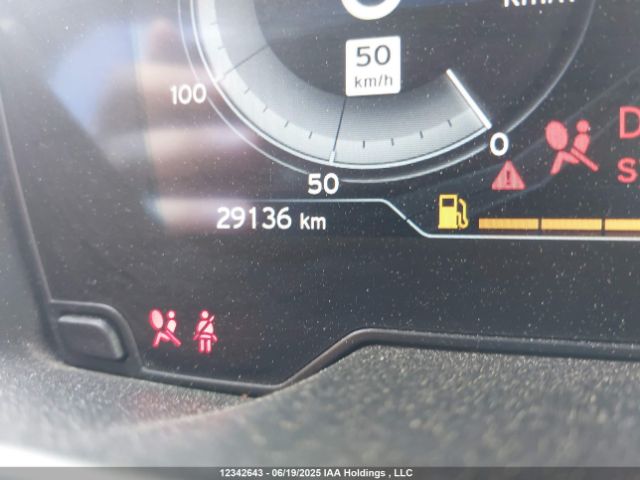 WBY2Z6C56K7D24610 2019 BMW