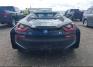 WBY2Z6C56K7D24610 2019 BMW